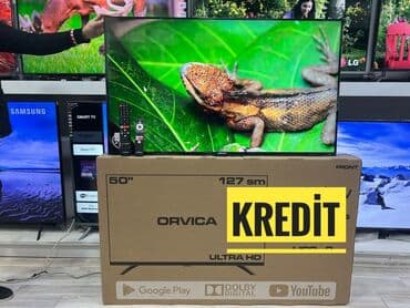 lg telvizor: ✨Rəsmi İş yeri olmadan Ayda 55 azn ödəməklə əldə edin Ferrum Capital — 1