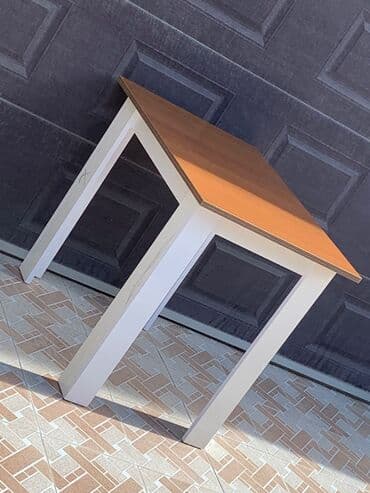 yazı masa: Masa və oturacaqlar Mətbəx masası mətbəx masası Yazı masası yazi — 2