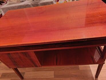 Daraq panellər: Elektrik velosipedlər — 4