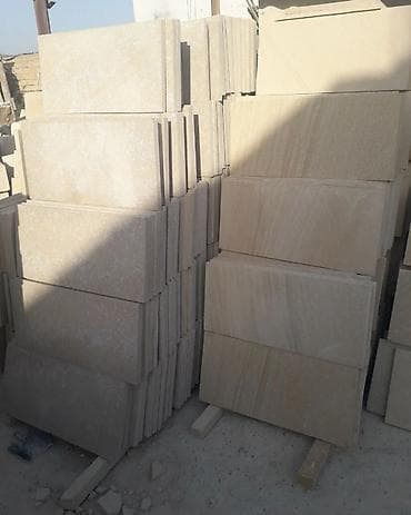 çan: Sexdə qiymətlər 2 manatdan başlayır aqlay pi̇ltələri̇n kvadratı 4 — 2