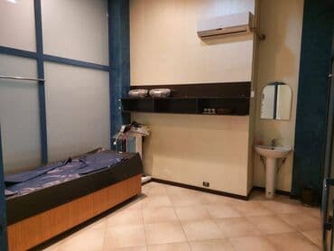 sumqayitda obyekt icareye verilir: Nəsimi rayonu 28may metrosunun yaxınlığında dəniz vokzalına yaxın — 2