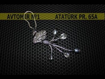 585 qizilin qiymeti 2020: Ququşu Swarovski 🚙🚒 Ünvana və Bölgələrə ödənişli çatdırılma 💳BIRKART — 1