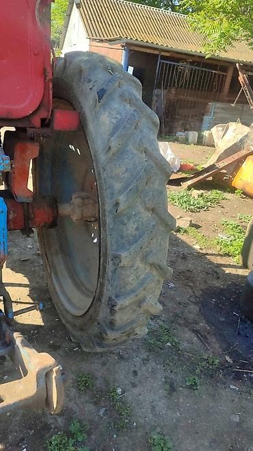 niva siti satilir: Disk təkər Belarus (MTZ) R >34 — 3
