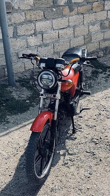 prius matoru: Təccili satilir idyal vəzyətdə hərseyi normal isleyir prablemsiz — 1