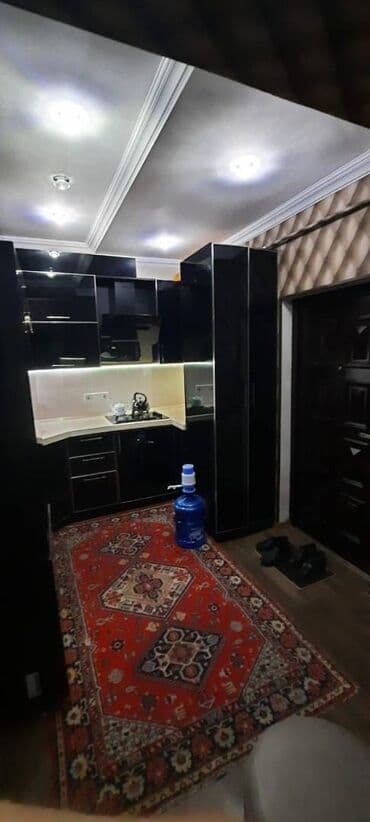 kesle kiraye: Yasamal rayonu,Yeni Yasamal Məhəmməd Xiyabanide, 13/71/2 düzəlmə tam — 7