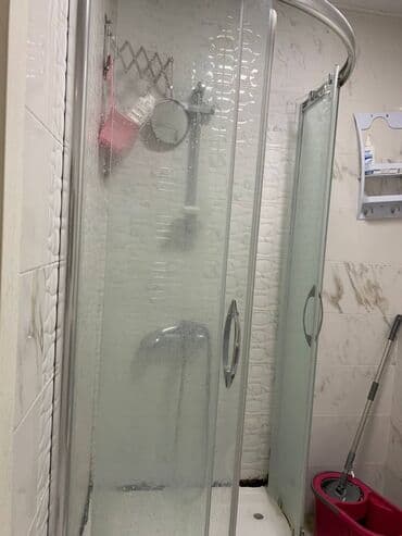 hipoteka evler: 3 otaqlı, Yeni tikili, 96 kv. m — 13