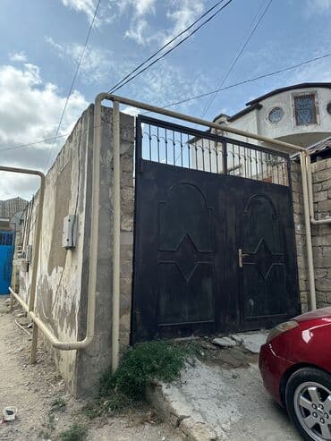 дом в забрате: 3 kv. m, 5 otaqlı, İşıq — 2