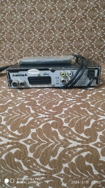 работа в баку вакансии: Новый Проектор Самовывоз — 3