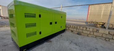 generator satiram: GENERATOR Müştəri xidmətlərimiz: - Hər növ generatorların alışı və — 2