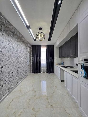 Diqqətlə oxuyun Yalnız rusca və azərbaycanca başa düşənlərə kirayə