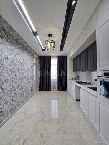 kiraye ev axtariram: Diqqətlə oxuyun Yalnız rusca və azərbaycanca başa düşənlərə kirayə — 1