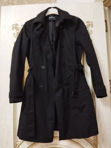 10 cu sinif informatika derslik: Plaş 36 S razmer — 6