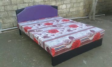 təzə taxt: TAXT
TEZE — 3