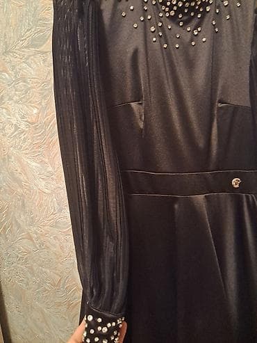 moncler bakı: 38 ölçü 1 dəfə geyinilin 150manata alınıb 70ə satılır — 3