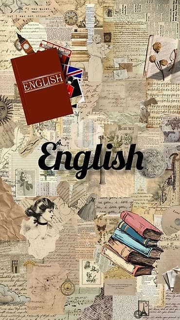 İngilis dili kursu - Ümumi və danışıq yönümlü ingilis dili dərsləri -