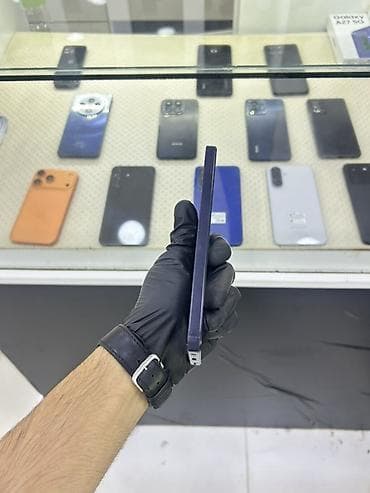 samsung 12 s: Samsung Galaxy A15, 256 GB, İki sim kartlı — 2