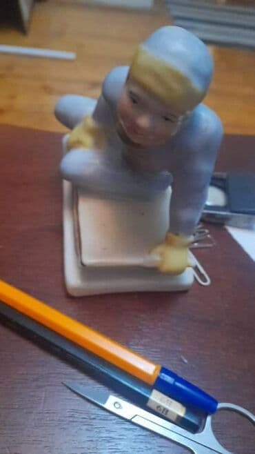 1 dollar neçe manatdir: 1940 il — 1