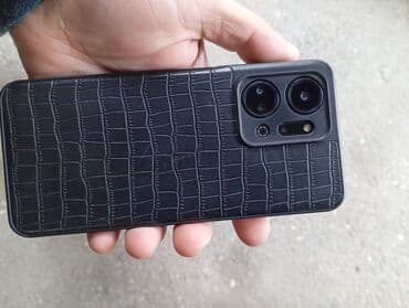 honor 9x ekran qiymeti: Honor X7a, 128 GB, rəng - Qara, Barmaq izi — 2