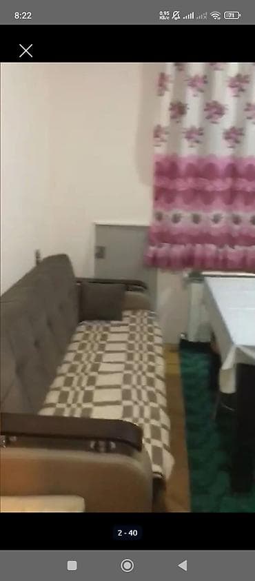 dernegul kiraye ev: Bineqedi yolu Cantəpə deyilen erazi. Kelbecer mektebi 56 sayli — 10