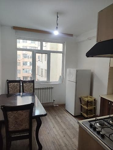 Продажа квартир: 3 комнаты, Новостройка, 75 м² — 3