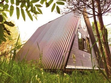 снять дом в баку: 100 м², 3 комнаты, Водопровод, Газ, Электричество — 3