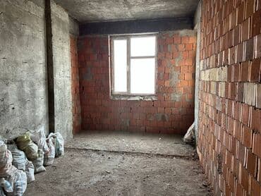 sabuncuda satılıq evler: Qaraçuxur qəs., 3 otaqlı, Yeni tikili, 103 kv. m — 1