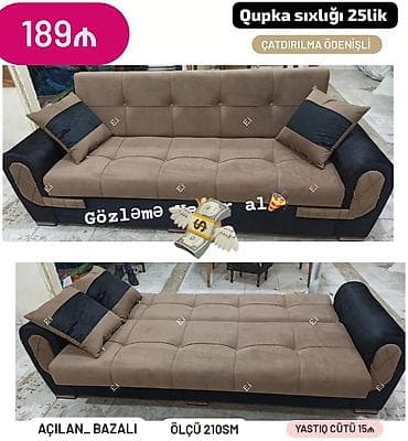 5 10 taxta: Di̇van-kravat, Yeni — 1