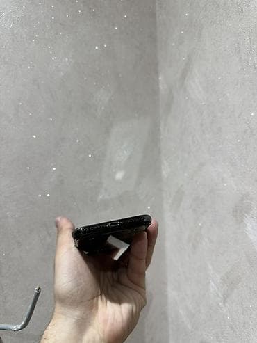 playsation 3: IPhone X, 64 GB, Qara — 4