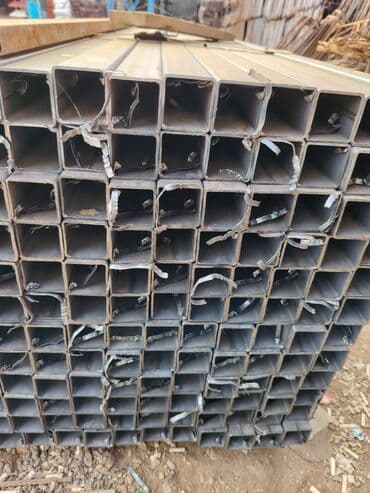 14 armatur qiymeti: Profil Armatur xamut Lis demir və s — 1