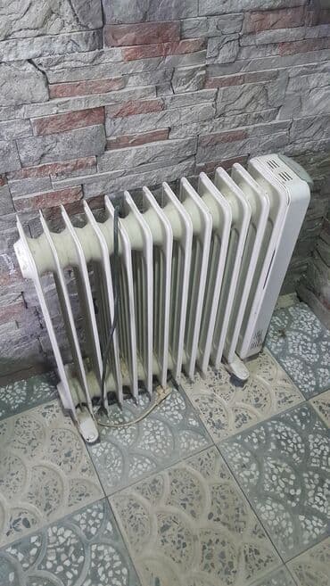 avtomobil ucun mini kondisioner: Qızdırıcılar — 1