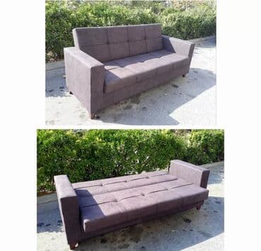 divan ayaqları: Divan, Yeni, Açılan, Bazalı, Parça, Ödənişli çatdırılma — 20