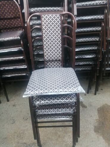 bağça üçün: Stulllar Stollar D Stulllar 13manatdan başlayır 60manata qeder Kafe və — 20