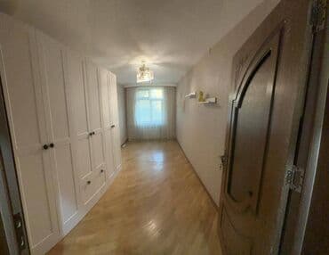 bina.az baki: Sumqayıt şəhəri,12 nömrəli məktəbin və M.Hüseynzadə adına stadionun — 14