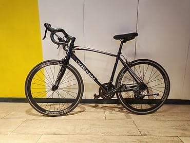 mini velosiped: 🚴 QREMIN ŞOSSE VELOSİPEDİ – ƏLA VƏZİYYƏTDƏ Satış səbəbi: başqa — 1