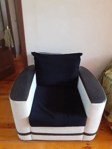 künc divan qiymetleri: Divan, İşlənmiş, Açılan, Bazalı, Parça, Çatdırılma yoxdur — 3