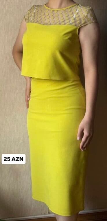 свадебные платья баку: Qadın geyimləri – bir neçə model 1) Qara krujeva detallı qısa don – — 5