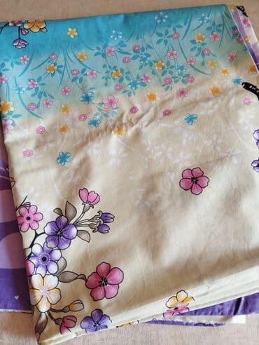 матрасы в баку цены: Döşək üzü 225 110 sm təzədir — 1