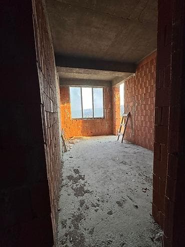 kiraye ev 20 yanvarda: 2 otaqlı, Yeni tikili, 86 kv. m — 5