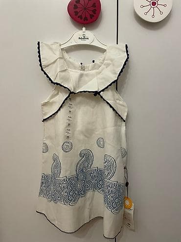 3 yash lalafo.az -da 3 yash