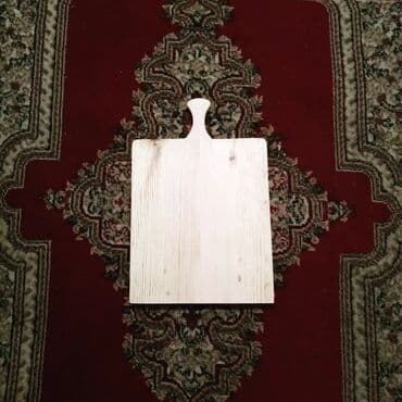 голубая ель цена бишкек: Ручная работа на заказ — 20