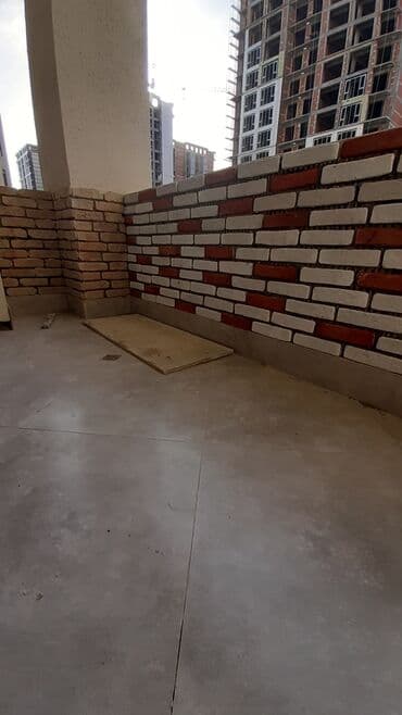 Taksi, logistika, çatdırılma: Kabançik usdasi — 22