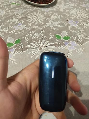 gumuşun alışı ve satışı: Plom tütün qizdirici — 1