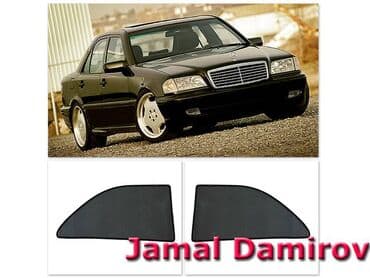 большая кабина на мтз 82 цена: Mercedes w202 ücün yan pərdələr 🚙🚒 ünvana və bölgələrə ödənişli — 1