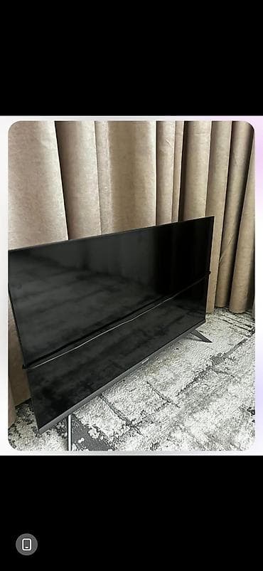 Smart TV bokslar: *SMART SHARP* Qiymət *190 azn* ölçü 32 ünvan Qaradağ rayonu Sahil — 1