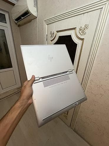 macbook pro 2015: Salam noutbuk az işlədilib təzə kimidi cızığı əziyi heçnəyi yoxdu — 2