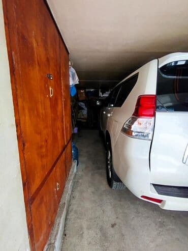 kirayə evlər xırdalan 2021: 3 otaqlı, 110 kv. m, Orta təmir — 9