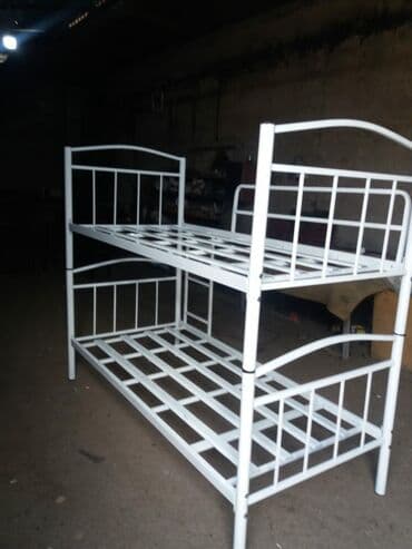 lavaş sexi: Oğlan və qız üçün, Yeni, Çarpayı, Matras ilə, Siyirməsiz — 7