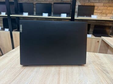 islenmis notebook: Б/у Lenovo 15.6 ", AMD A4, 256 ГБ, Самовывоз, Бесплатная доставка, Платная доставка — 5