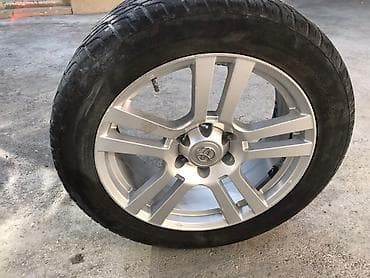 20 lık dısk teker satılır yurus kılometırı 12 mın sürülüb qiymet 1500 lalafo.az -da 20 lık dısk teker satılır yurus kılometırı 12 mın sürülüb qiymet 1500