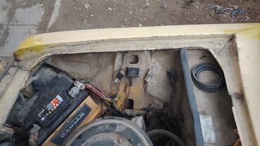 запчасти на фольксваген гольф 2: Texmotr sığorta təzə olub akimlyatr təzə alnb dinama təzə startere — 8